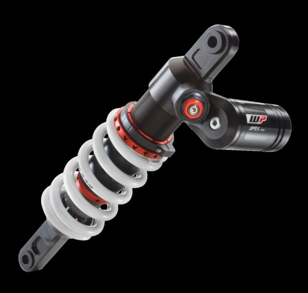 pho_nmon_15180r81set_apex_pro_6746_shock_absorber__sall__awsg__v2
