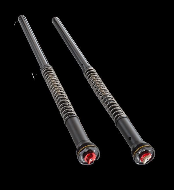pho_nmon_53182r81set_53272q81set_apex_pro_6500__sall__awsg__v2