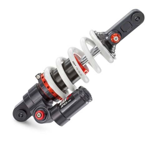 pho_nmon_0963c404w315220_shock_150_390_duke_9564__sall__awsg__v1