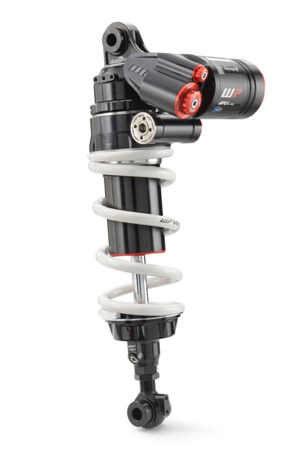 pho_nmon_a624c422x413220_apex_pro_7500_shock_absorber_9546_9586__sall__awsg__v1