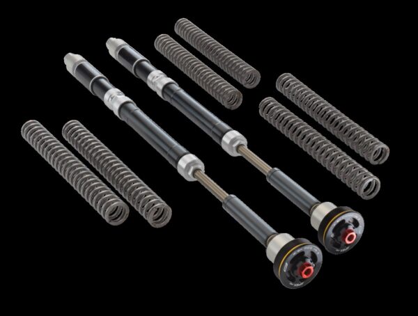 pho_nmon_55182t91set_apex_pro_7500__sall__awsg__v2