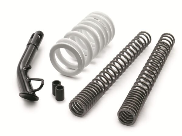 pho_nmon_96312955044_low_chassis_kit__sall__awsg__v1