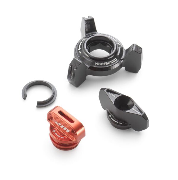 pho_nmon_00010000413_rebound_and_compression_adjuster_kit_studio_pictures_offroad__sall__awsg__v1