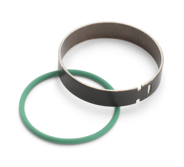 pho_nmon_00010000420_piston_ring_set__sall__awsg__v1