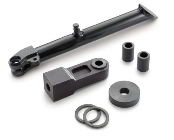 pho_nmon_64112955044_lowering_kit__sall__awsg__v1