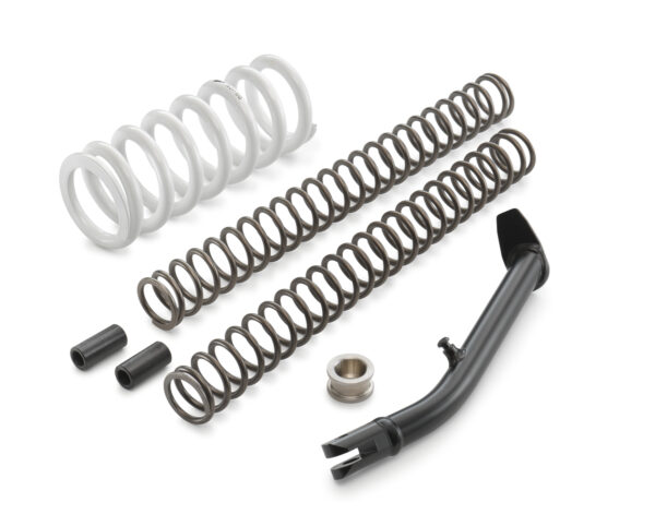pho_nmon_76912955044_76912955544_low_chassis_kit__sall__awsg__v1