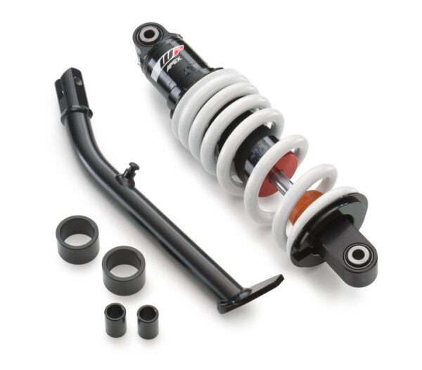 pho_nmon_95812955044_lowering_kit__sall__awsg__v1