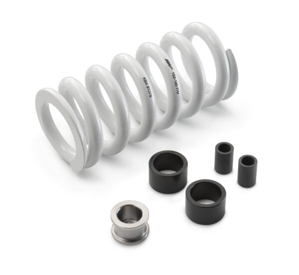 pho_nmon_63612955044_lowering_kit__sall__awsg__v1