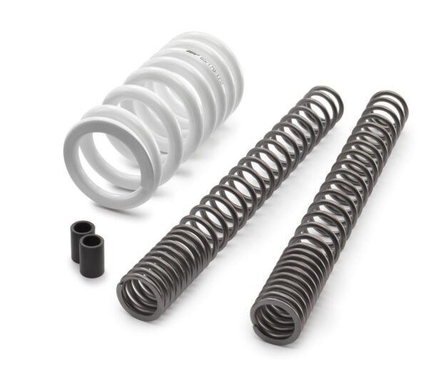 pho_nmon_93312955033_low_chassis_kit__sall__awsg__v1