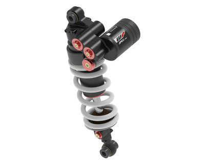 pho_nmon_15180t01set_apex_pro_7746_shock__sall__awsg__v1