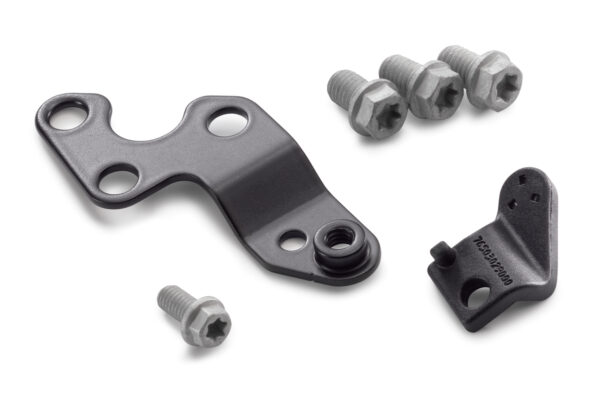 pho_nmon_76511946044_side_stand_removal_kit__sall__awsg__v1