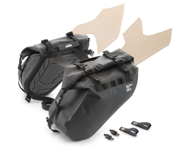 pho_pp_nmon_76112925044_side_bag_set__sall__awsg__v1