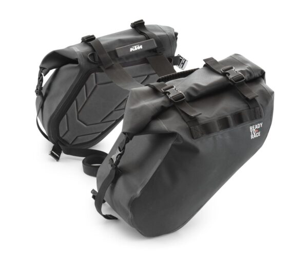pho_pp_nmon_61912925044_side_bag_set__sall__awsg__v1
