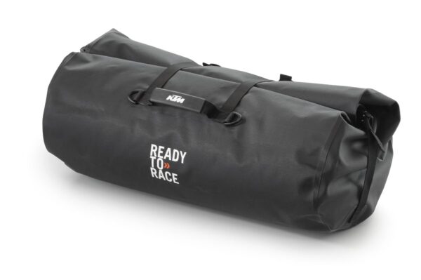 pho_pp_nmon_61912979000_luggage_bag_2__sall__awsg__v1