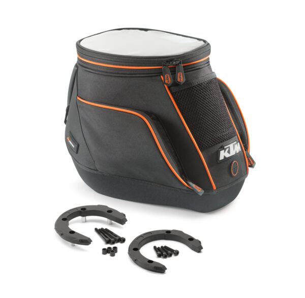 pho_pp_nmon_63512919000_tank_bag_ret_iner__sall__awsg__v1