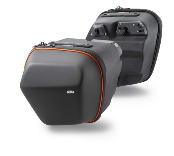 pho_pp_nmon_61712925000_side_bag_set__sall__awsg__v2