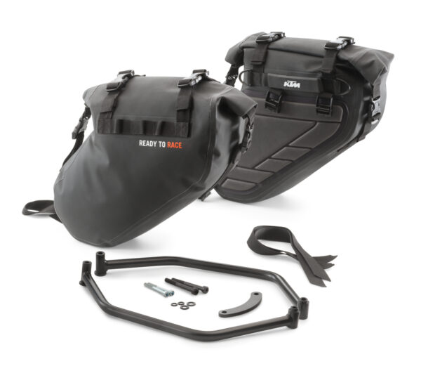 pho_pp_nmon_95812925044_side_bag_set_1__sall__awsg__v1