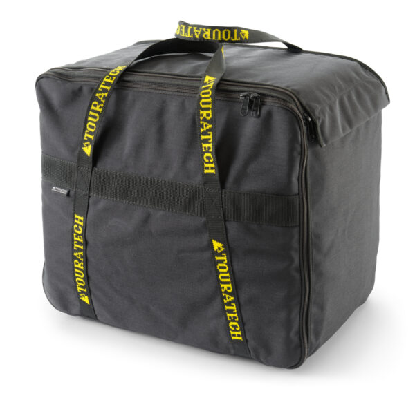 pho_nmon_63512922060_inner_bag__sall__awsg__v1