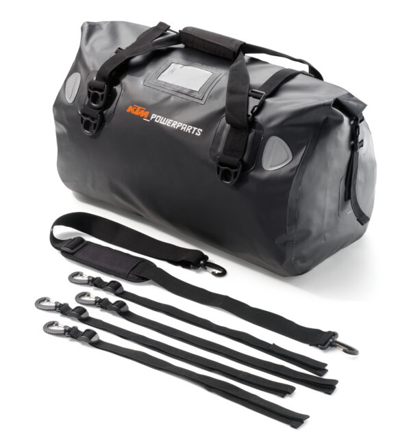 pho_pp_nmon_60112078000_rollbag__sall__awsg__v1