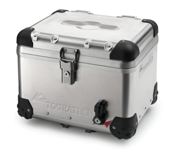pho_pp_nmon_60112929000_top_case_38l__sall__awsg__v1