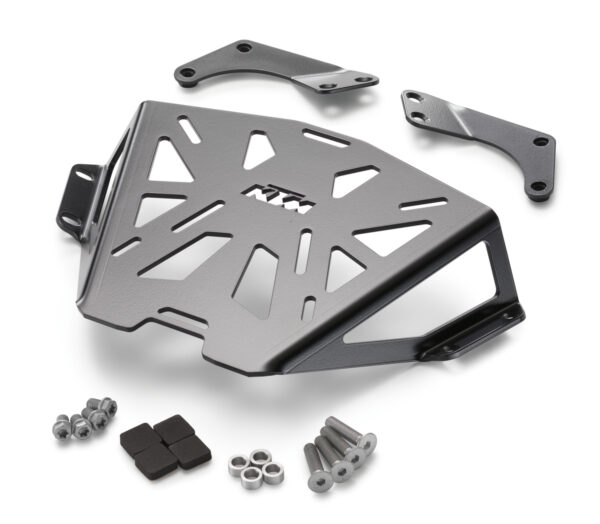 pho_pp_nmon_90112927044_carrier_plate__sall__awsg__v1