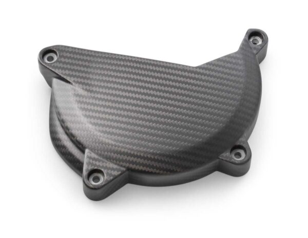 pho_pp_nmon_557066_a6003096908849_clutch_cover_protection_studio_pictures_street__sall__awsg__v2