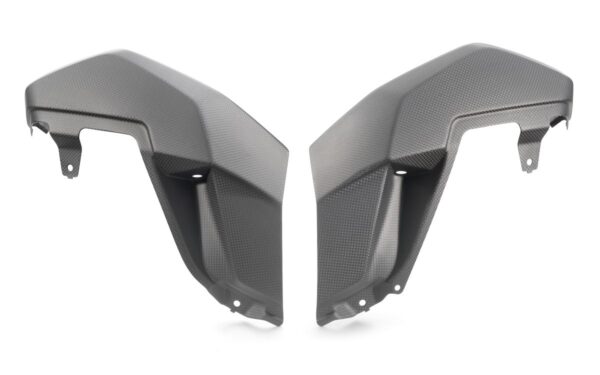 pho_pp_nmon_a61007925044_fuel_tank_protection_set__sall__awsg__v1