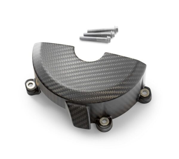 pho_pp_nmon_6171295004449_ignition_cover_protection__sall__awsg__v3