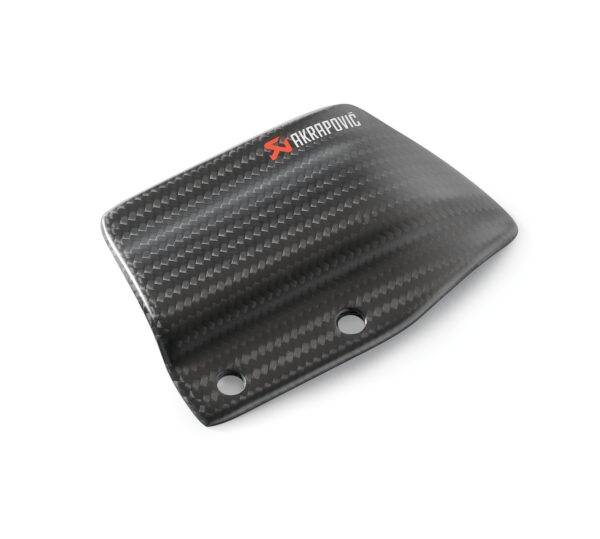 pho_pp_nmon_6900396505049_carbon_heel_guard__sall__awsg__v1
