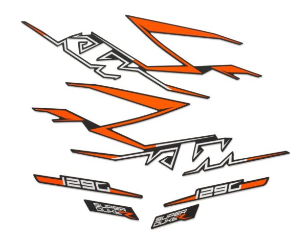 pho_pp_nmon_61708998000_carbon_graphics_kit__sall__awsg__v1