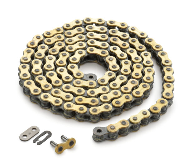 pho_nmon_78910065118_chain__sall__awsg__v1