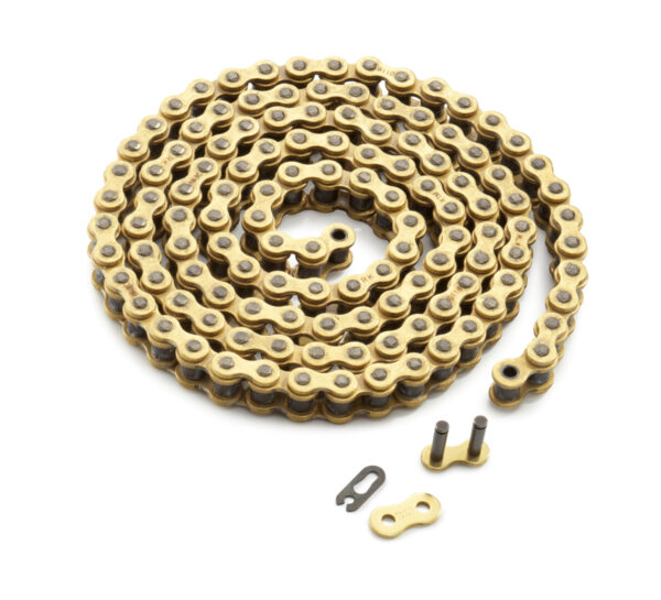 pho_nmon_47110965124_chain__sall__awsg__v1
