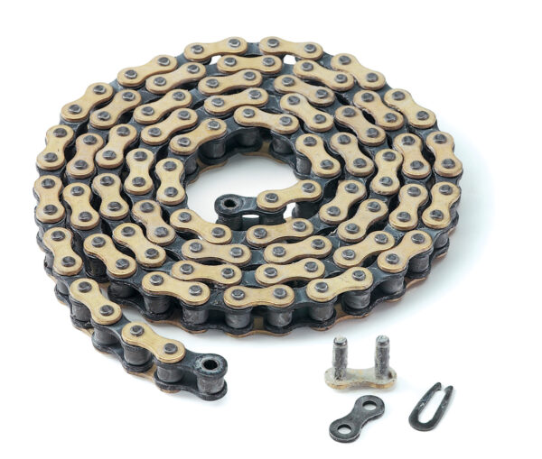 pho_nmon_45110265104_racing_chain_50_sx__sall__awsg__v1