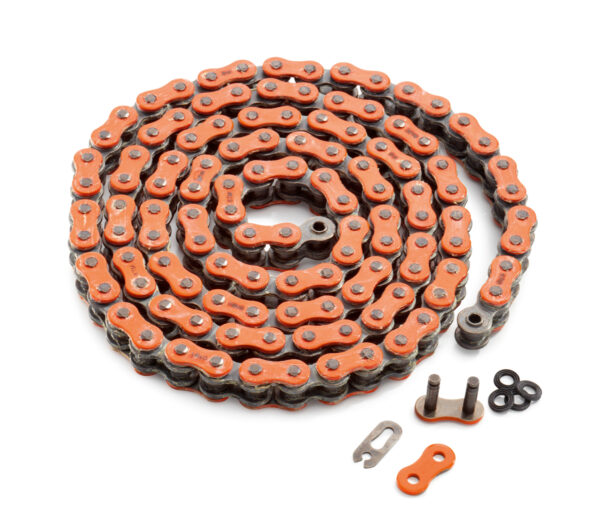 pho_pp_nmon_79610965118eb_xw_ring_chain__sall__awsg__v1
