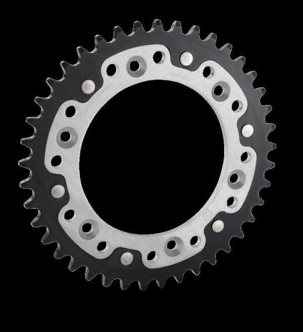 pho_nmon_5841005104101_supersprox_stealth_rear_sprocket__sall__awsg__v1