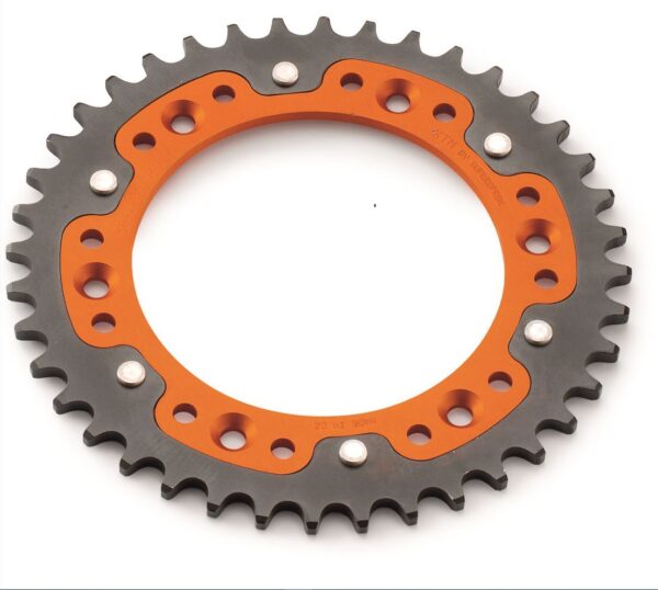 pho_pp_nmon_4611005115004_supersprox_stealth_rear_sprocket__sall__awsg__v1