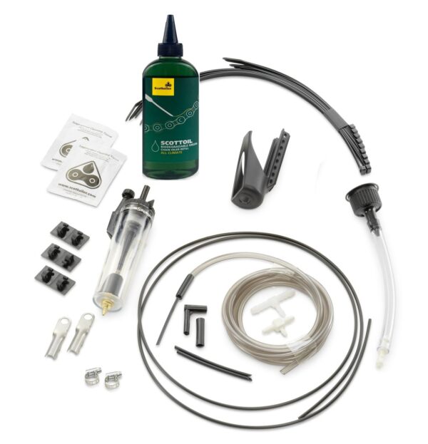 pho_nmon_63710967144_scottoiler_kit_green__sall__awsg__v1