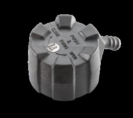 pho_nmon_a46035909000_radiator_cap__sall__awsg__v1