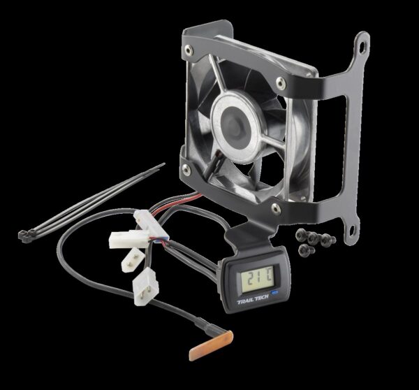 pho_nmon_a46035941044__radiator_fan_studio_pictures_offroad__sall__awsg__v1
