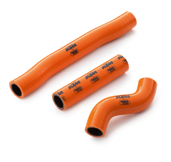 pho_pp_nmon_5543592404404_radiator_hose__sall__awsg__v1
