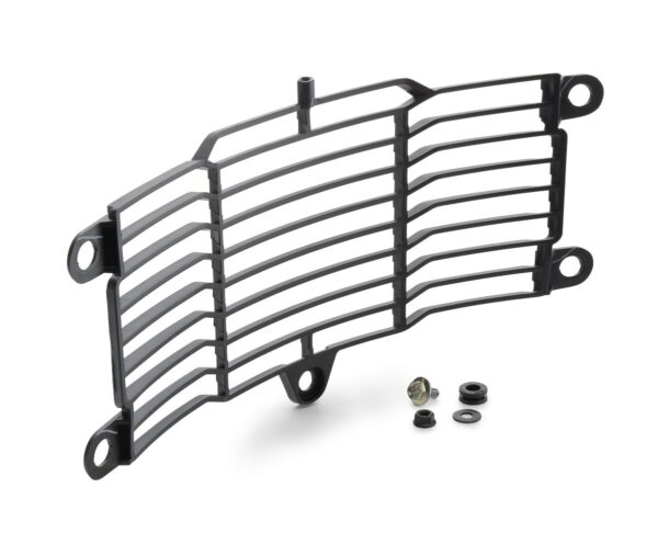 pho_nmon_96035936044_radiator_protection_grille__sall__awsg__v1