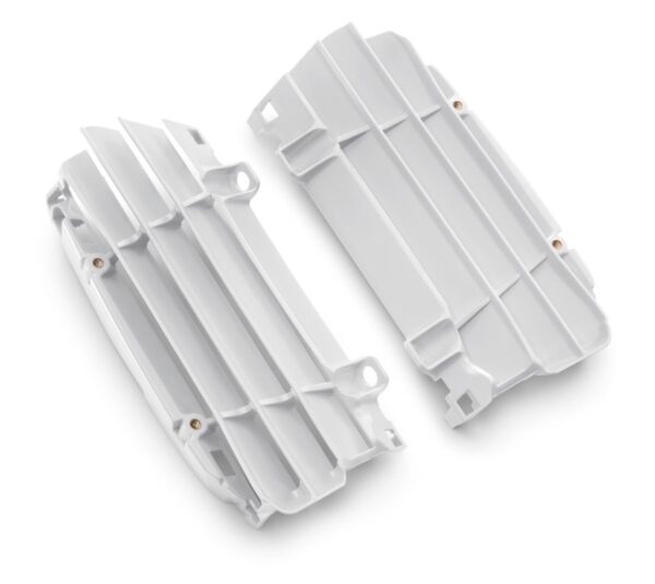 pho_nmon_a46035036044ab_radiator_protection__sall__awsg__v1