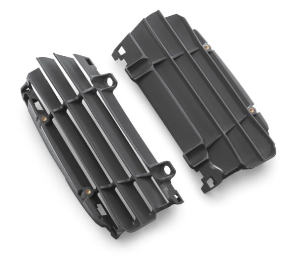 pho_nmon_a46035036044c1_radiator_protection__sall__awsg__v1