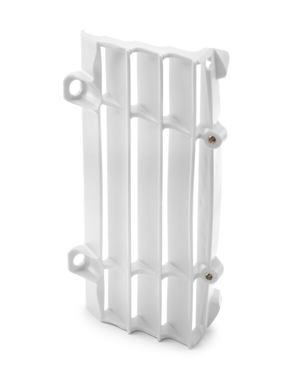 pho_nmon_7913503400028_radiator_protection__sall__awsg__v1