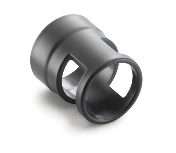 pho_nmon_79735990000_radiator_hose_protection__sall__awsg__v1