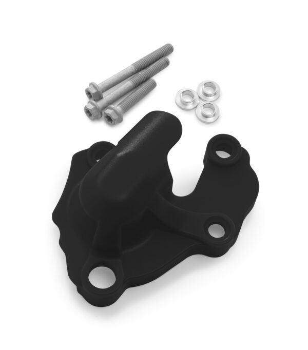 pho_nmon_79035994000c1_water_pump_cover_protection__sall__awsg__v1