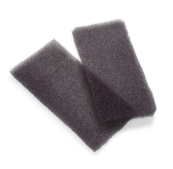 pho_nmon_54835080000_foam_for_cooler__sall__awsg__v1