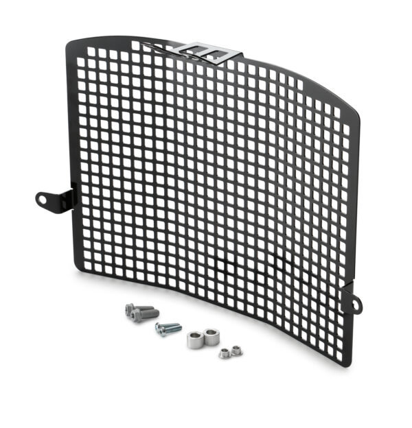 pho_pp_nmon_60435940044_radiator_protection__sall__awsg__v1