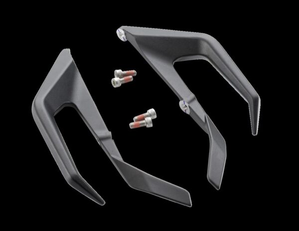 pho_nmon_96312908044_grip_handle_kit_studio_pictures_street__sall__awsg__v1