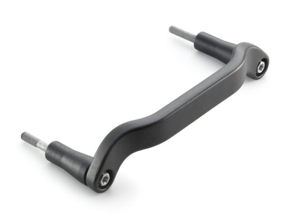 pho_nmon_a46012917044_grip_handle__sall__awsg__v1
